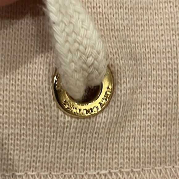 Juicy Couture Heritage Velour Sweats - Picture 6 of 16